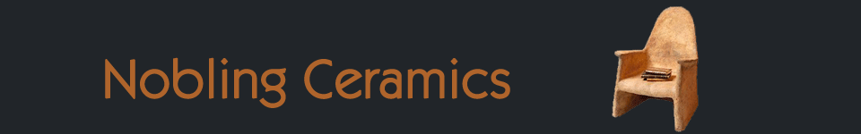 Nobling Ceramics